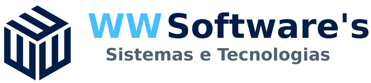WWSoftware's